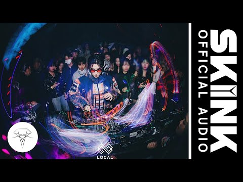 D-Steal & Arkins & Sixthema - Cyworld