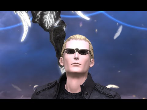 [DRG PoV] [P12S Part 1 Clear] Pandaemonium: Anabaseios: The Twelfth Circle (Savage) Clear