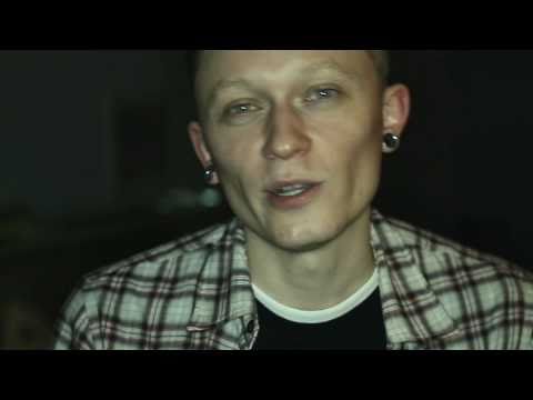 Renegade Hardware @ Area - Last  of a Dying Breed Launch Party Video