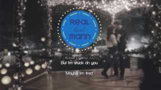 Free Energy - Dance All Night [Lyrics]