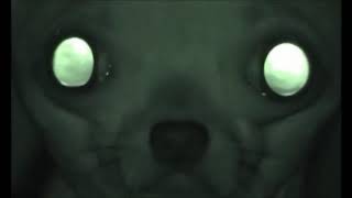 The Prodigy - Resonate