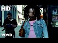 Lauryn Hill - Everything Is Everything 