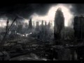 Morcheeba - World Looking In (Blackberry remix ...