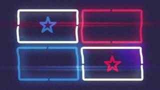 Boom and Bend over -  J Capri(Xtendz)(Intro Outro)