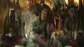 Download lagu Jeździec Znikąd Online Cały Film Dubbing PL Za Darmo PL mp3