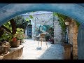 Safed – Where Mystical Meets the Worldly