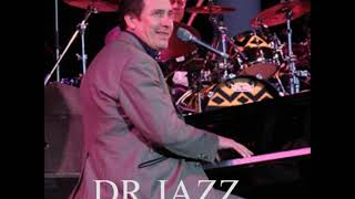 THE WONDERFUL JOOLS HOLLAND ,, DR JAZZ ,, EXCELLENT SOUND QUALITY.wmv