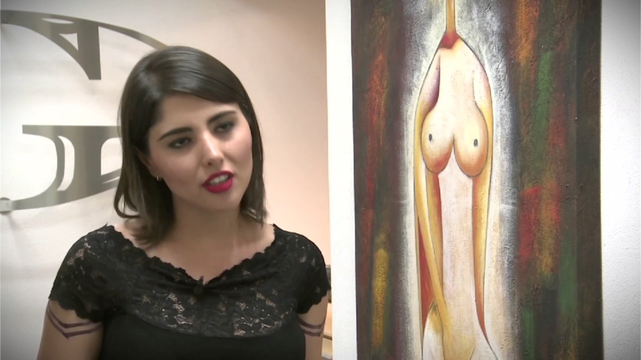 Fernando Guerrerosantos-26