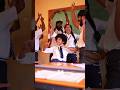 The End Indian Family Shorts Indian Chotabhai School