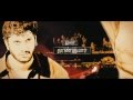 Thagaraaru Tamil Movie Official HD Trailer