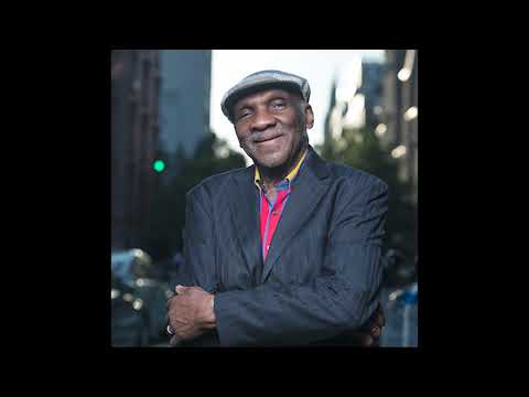 Harold Mabern Interview by Monk Rowe - 3/31/2010 - Clinton, NY