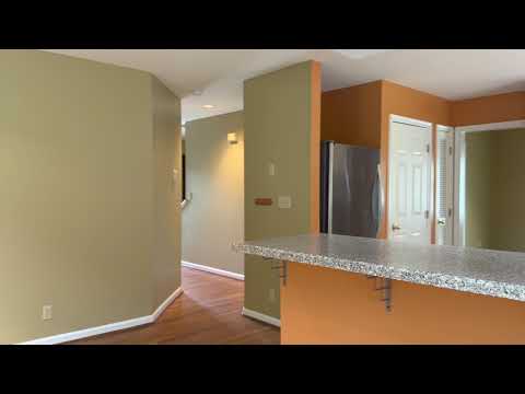 King St 755 - Video 2 of 2