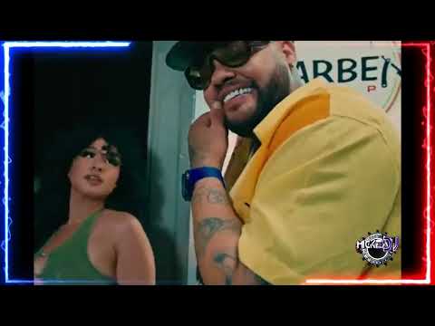 El Taiger ft El Yonki -- Southwezzzzt Extender MickeyDj