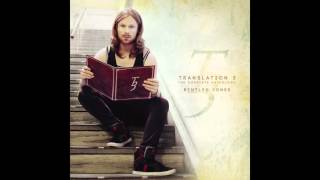 Dreams of an Absolution (Nightlight Version (2016))