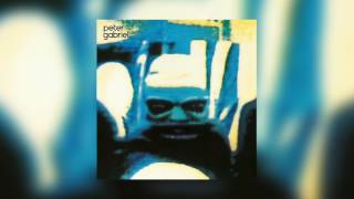 Peter Gabriel - Lay Your Hands On Me