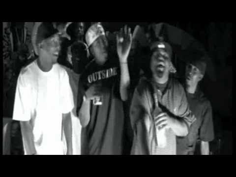 YP FAB - We Don't Fuck Around