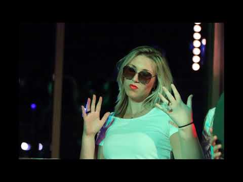 170909 Playbackshow 2017