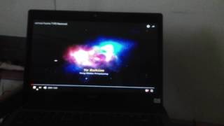 Download lagu 99 Asmaul Husna Di TVRI Nasional mp3