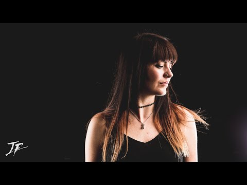 download lagu mp3 mp4 Rews Miss You In The Dark, download lagu Rews Miss You In The Dark gratis, unduh video klip Rews Miss You In The Dark