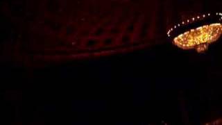 Phil Woods with strings - "Willow Weep For Me"