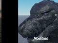 GodzillaEarth Vs Minnila