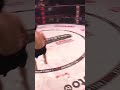 Usman Nurmagomedov vs. Chris Gonzalez Highlights