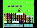 Tetris City DX 2 SMB3 Custom Level