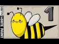 Ich Bin Eine Biene
