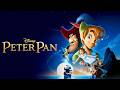 Peter Pan 1953 Animated Fantasy Adventure Family Movie In English HD Full Movie Explained