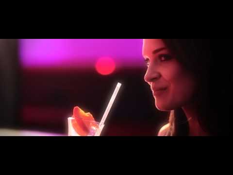 Hot Bananas feat.Levina - Sex On The Beach (Radio Edit)