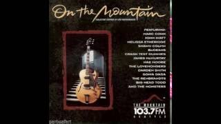 1994 - On The Mountain - Collector's Edition of Live Performances