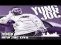 YUNG JOC - HEAR ME COMING (HD) 