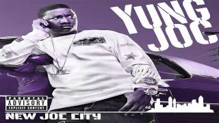 YUNG JOC - HEAR ME COMING (HD)