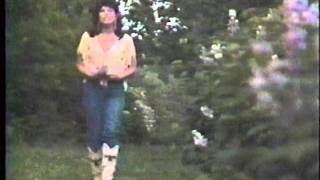 There's No Love In Tennessee - Sherisse Laurence.mpg