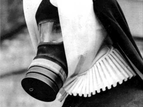 Blue Jeans Smims Belle Remix Lana Del Rey Testo Testi E Traduzioni