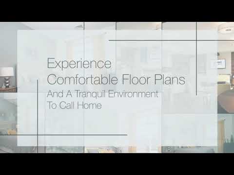 Rumney Flats | Apartments in Revere, MA | Rent with Us