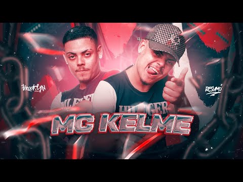 Automotivo - Tipo Máquina do Tempo - Mc toy - Mc Kelme - Mc Aranha ( Dj Guih Ms )