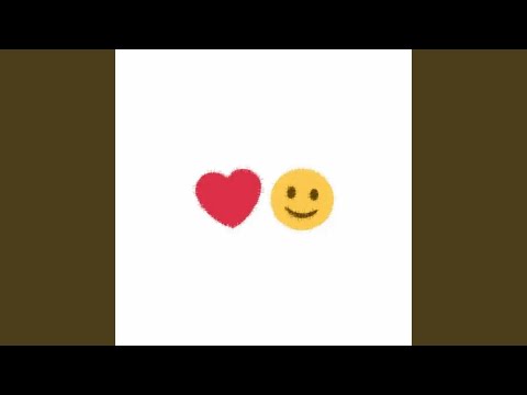 Love & Smiles (Slowed)
