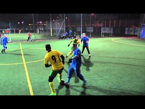 Art Lemon Studio 7--4 Avanti