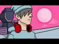 Sighter Deep Kontakt Walking In The Moonlight