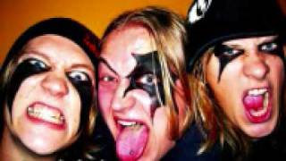 Suburban Tribe   Swallow