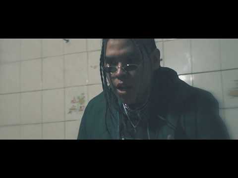 Young Tama - Se fue Ft. Don Bustos (Video Oficial)