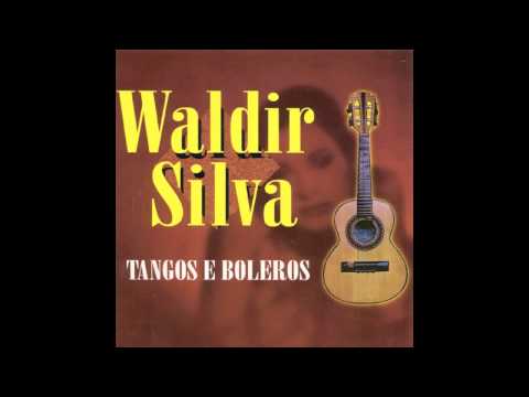 Waldir Silva - India