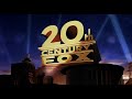20th Century Fox Regency Enterprises The Girl Next Door