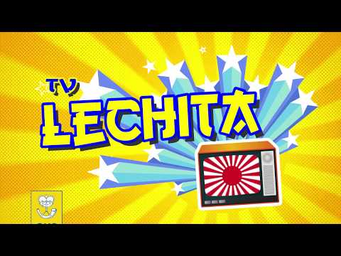 GKS Lechita Kłecko 2019! GRAmy razem!