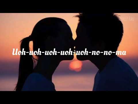 NIGGA [FLEX] - BESOS DE AMOR (Letra)