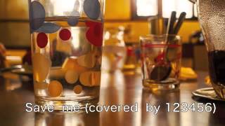 Save me (Fair Warning) by 123456