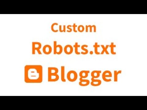 Custom ads txt