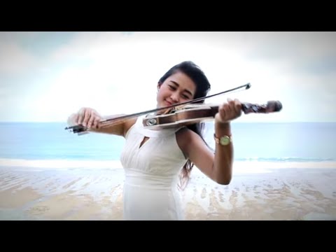 Agus Veron -  Peduli Semesta (Official Video )