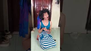Download lagu PARODI WARINTIL- BASI KO DMAKAN MUTIA #warintil #kontrakanrempong #warintilofficial #parodiwarintil mp3 Download lagu PARODI WARINTIL- BASI KO DMAKAN MUTIA #warintil #kontrakanrempong #warintilofficial #parodiwarintil mp3